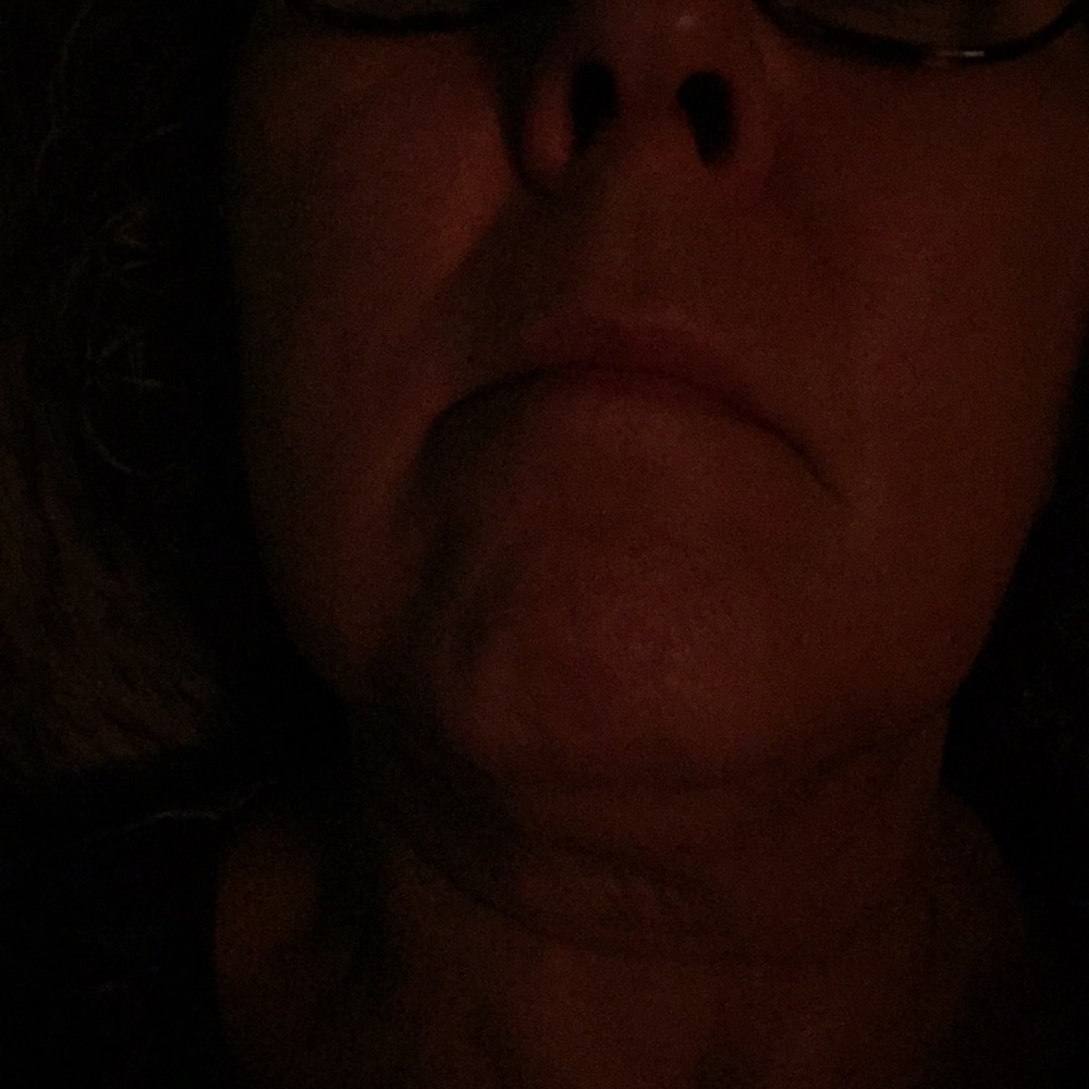 Meet your Posher, Michele
